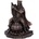 Nemesis Now Статуетка Nemesis Now Mythology: Irish Mythology - Dagda King of Tuatha De Danann, 18.5 cm (H5447T1)