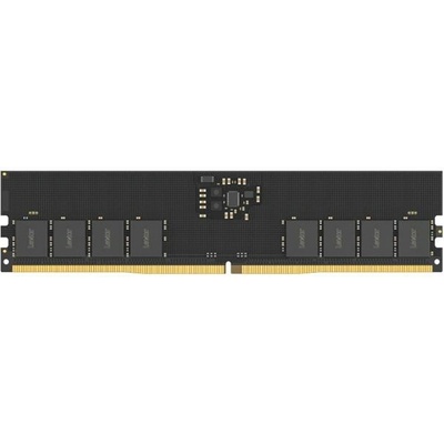 Lexar DDR5 16GB 4800MHz CL40 (1x16GB) LD5DU016G-B4800GSST