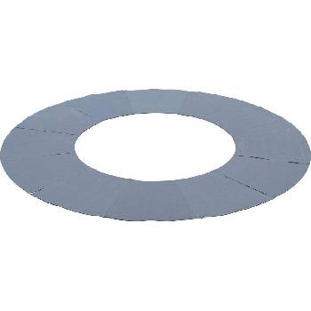 Кръговото движение - Учебен модел за ориентация и пътна безопасност