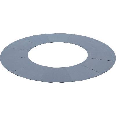 Кръговото движение - Учебен модел за ориентация и пътна безопасност