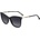 Carolina Herrera HER 0268/S 807/9O