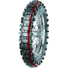Mitas C-16 100/100 R18 59M