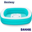 Bestway Sippin Summer 218x48 cm (54446)