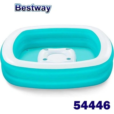 Bestway Sippin Summer 218x48 cm (54446)