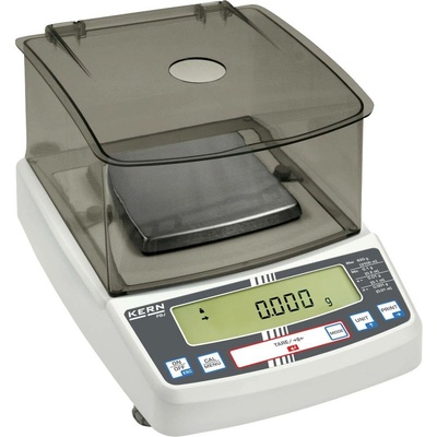 Kern PBJ 620-3M