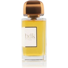 BDK Parfums Wood Jasmin parfumovaná voda unisex 100 ml