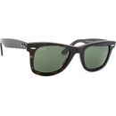 Ray-Ban Wayfarer RB2140 135931