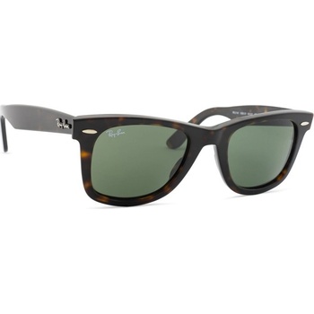 Ray-Ban Wayfarer RB2140 135931