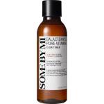 Some By Mi Galactomyces Pure Vitamin C Glow Toner - Тоник с витамин C и гъбен екстракт 200мл