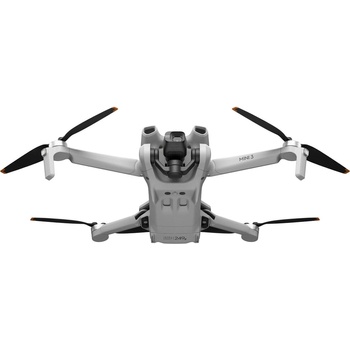 DJI Mini 3 CP.MA.00000582.01