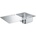 GROHE 31571SD1