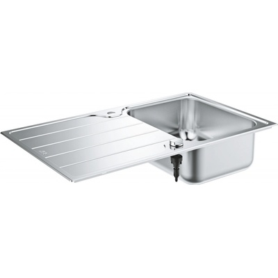 GROHE 31571SD1