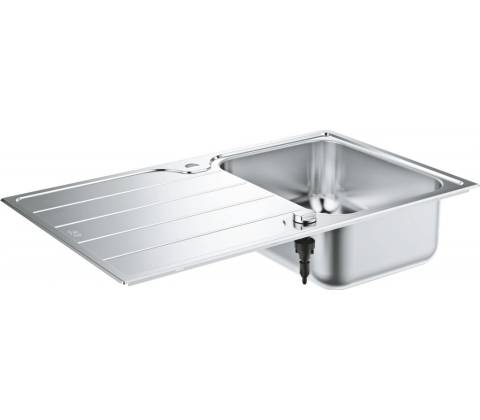 GROHE 31571SD1