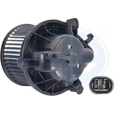 ERA Vnitřní ventilátor ERA 664187