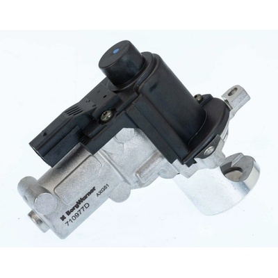 AGR - Ventil BORGWARNER 710977D