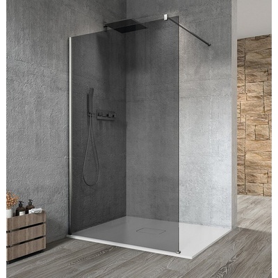 Gelco - VARIO GX1312GX1010