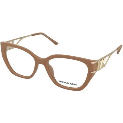 Michael Kors Bierzo MK4140U 3555
