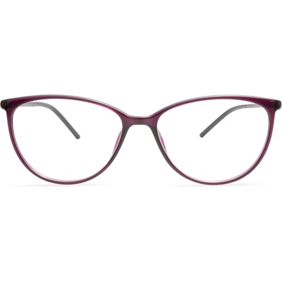 eyerim collection Elara C7 B (Elara C7 B)