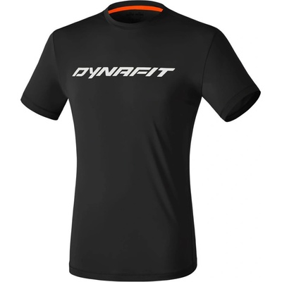 Dynafit Traverse T-Shirt Men