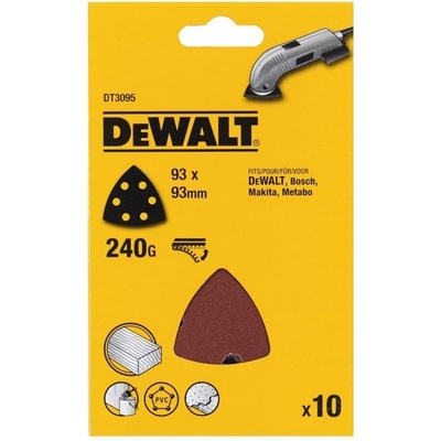 DeWALT DT3095