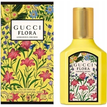 Gucci Flora Gorgeous Orchid parfumovaná voda dámska 30 ml