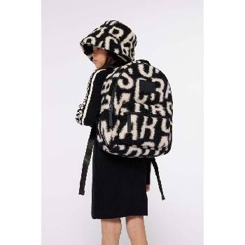 Marc Jacobs Детска рокля с вълна Marc Jacobs (W60235.86.108)