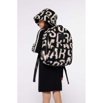 Marc Jacobs Детска рокля с вълна Marc Jacobs (W60235.86.108)