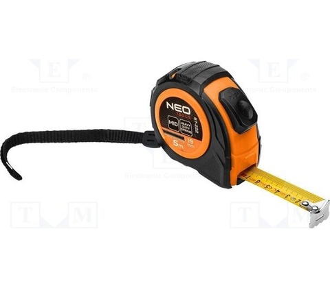 Neo Tools 67-222