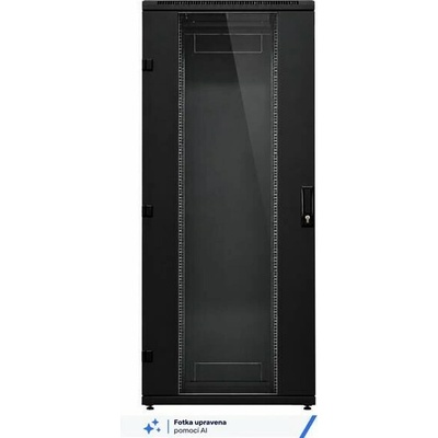 Triton 42U RMA-42-A66-CAX-A1