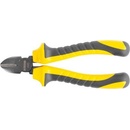 Strend Pro PL1022
