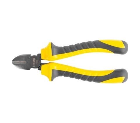 Strend Pro PL1022