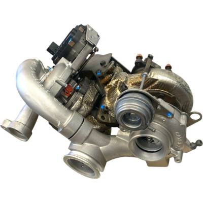 turbo-audi-3-0-tdi-q5-a6-a7-235kw-240kw-250kw-825965-biturbo-komplet