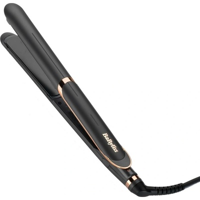 BaByliss ST394E