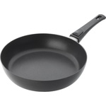 Scanpan Дълбок тиган Scanpan Urban с покритие Stratanium 28 см (SC-66102803U)