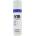 K18HAIR Biomimetic Hairscience AirWash Dry Shampoo 118 ml