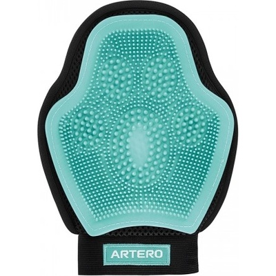 ARTERO kira ДВУСТРАННА РЪКАВИЦА, Испания - p787