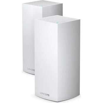 Image 1 of Linksys Velop AX4200 2-Pack (MX8400)