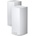Linksys Velop AX4200 2-Pack (MX8400)
