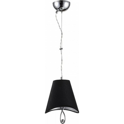 Maytoni W0775