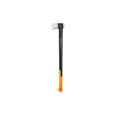 Sekera FISKARS X-SERIE X36 L štípací 1069109 – Zboží Mobilmania