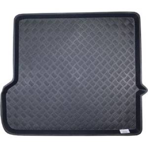 CarMart Стелка за багажник за bmw x3 e83 (2003-2010)
