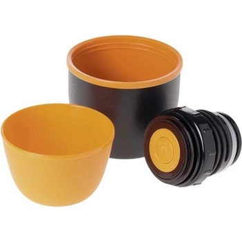Esbit VF1000 ML 1 l Black
