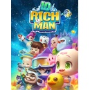 Richman10