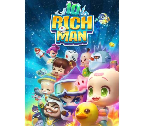 Richman10