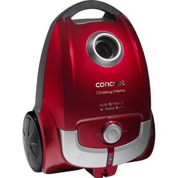 Concept VP 8337