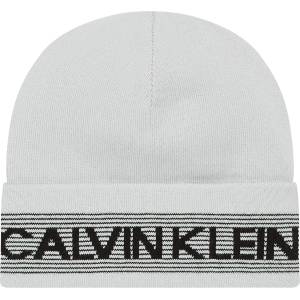 Calvin Klein Performance Зимна шапка Acc (0000PX0116-116)