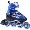 Nils NJ1828 2v1