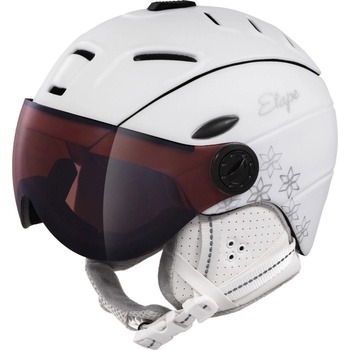Etape Garce pro (58 - 61)