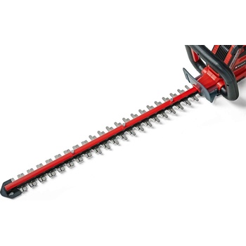 Einhell GE-CH 18/60 Li-Solo 3410930