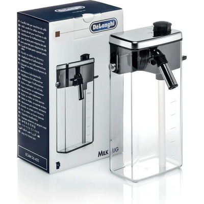 DeLonghi DLSC006 – Zboží Dáma